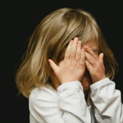 In No Uncertain Terms