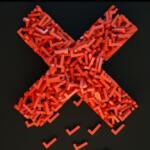 In No Uncertain Terms