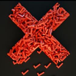 In No Uncertain Terms