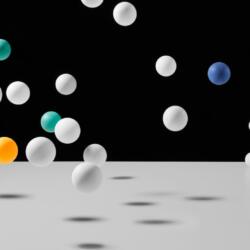 In No Uncertain Terms