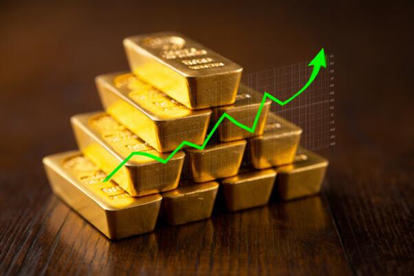 Sorry! Image not available at this time