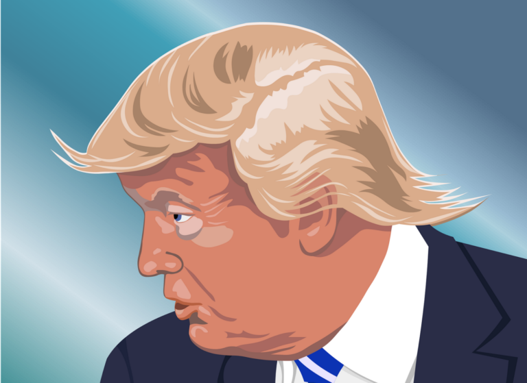 Sorry! Image not available at this time