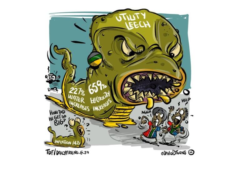 Sorry! Image not available at this time