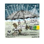 In No Uncertain Terms