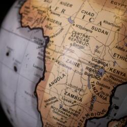 In No Uncertain Terms