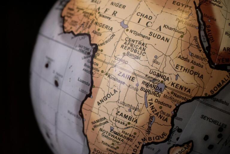 Sorry! Image not available at this time