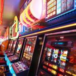 In No Uncertain Terms