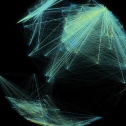 In No Uncertain Terms