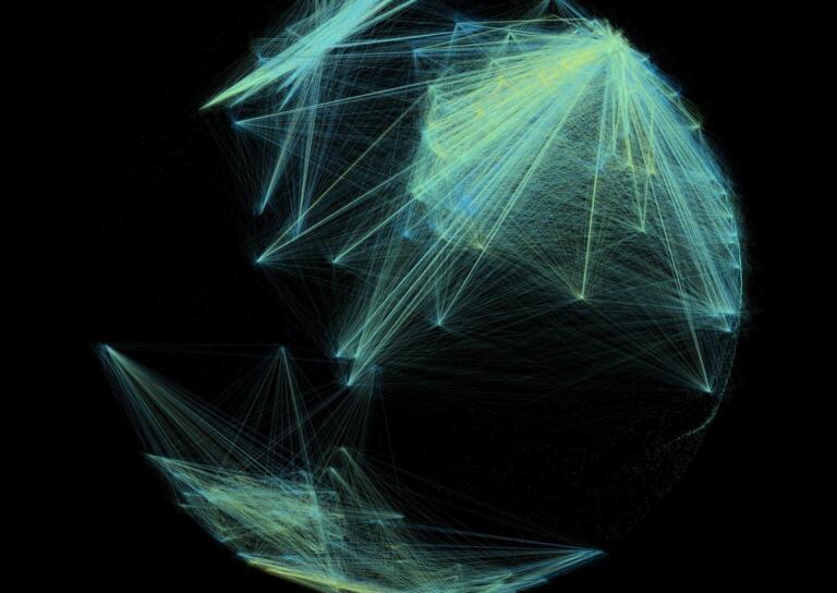 Sorry! Image not available at this time