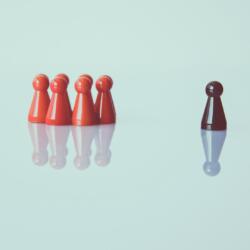 In No Uncertain Terms