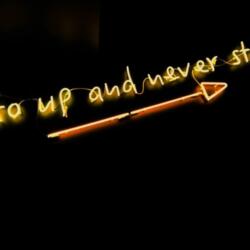 In No Uncertain Terms