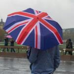 In No Uncertain Terms