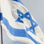 In No Uncertain Terms