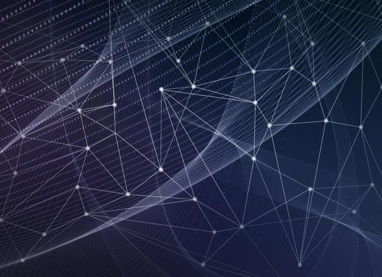 Sorry! Image not available at this time