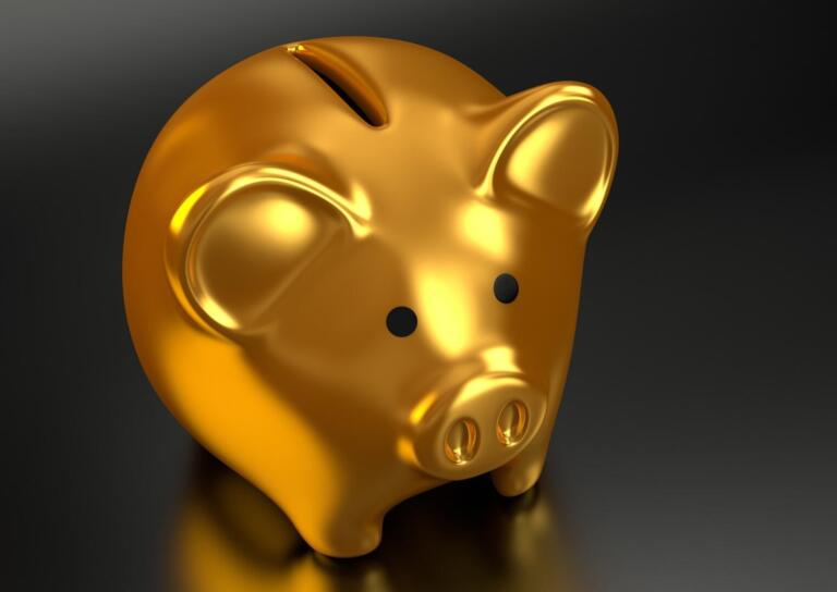 Sorry! Image not available at this time