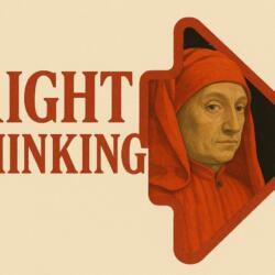 In No Uncertain Terms