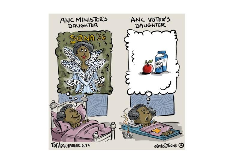 Sorry! Image not available at this time