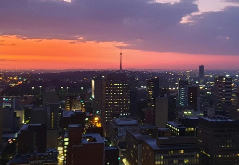 Sorry! Image not available at this time