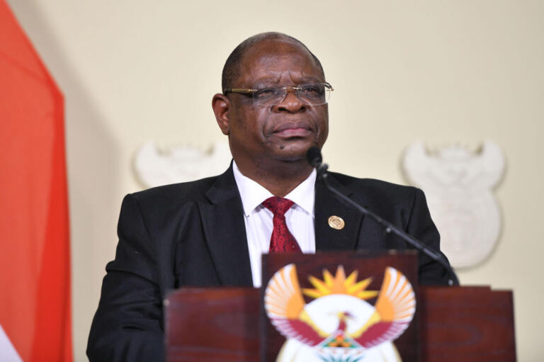 Sorry! Image not available at this time