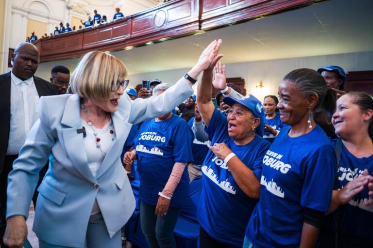 Sorry! Image not available at this time