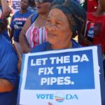 In No Uncertain Terms