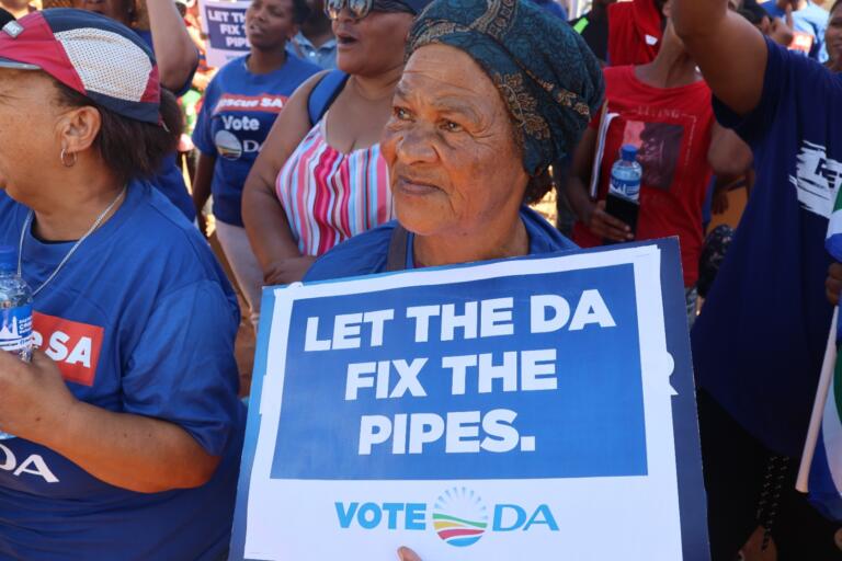 Sorry! Image not available at this time