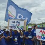 In No Uncertain Terms