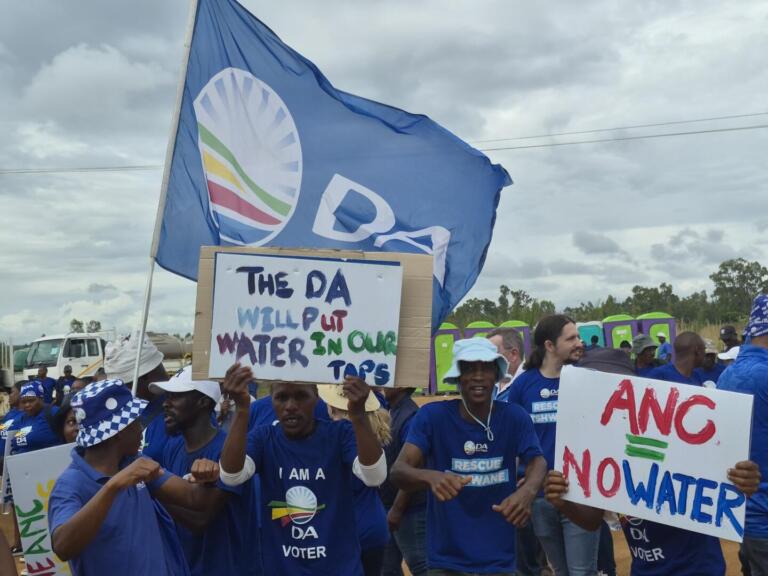 Sorry! Image not available at this time