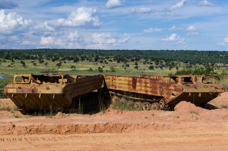 Sorry! Image not available at this time