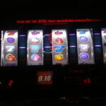 In No Uncertain Terms