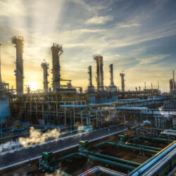 In No Uncertain Terms