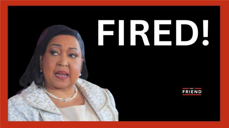 Sorry! Image not available at this time