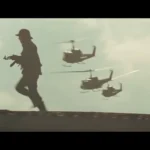 In No Uncertain Terms