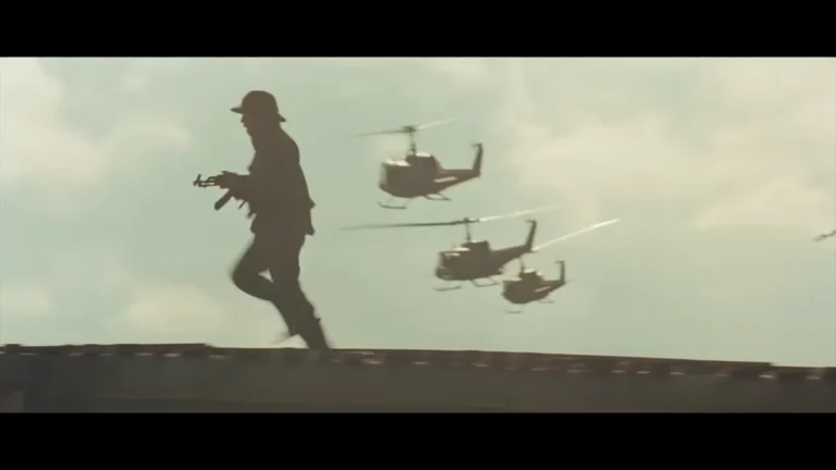 Sorry! Image not available at this time