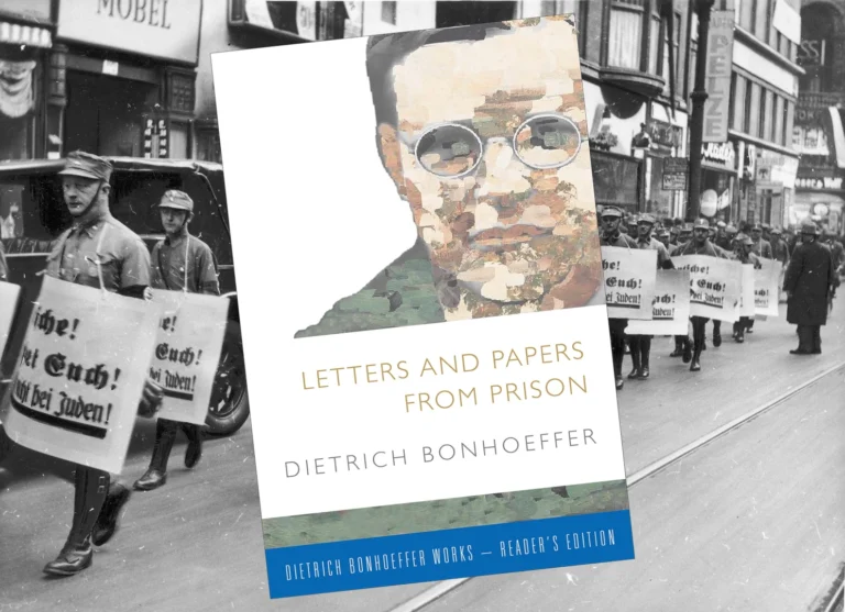 Sorry! Image not available at this time