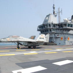 In No Uncertain Terms