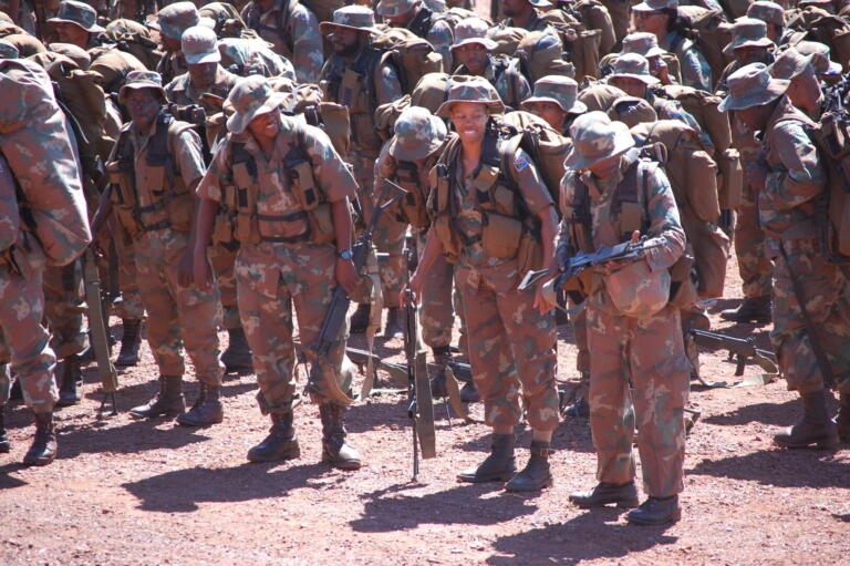 Sorry! Image not available at this time