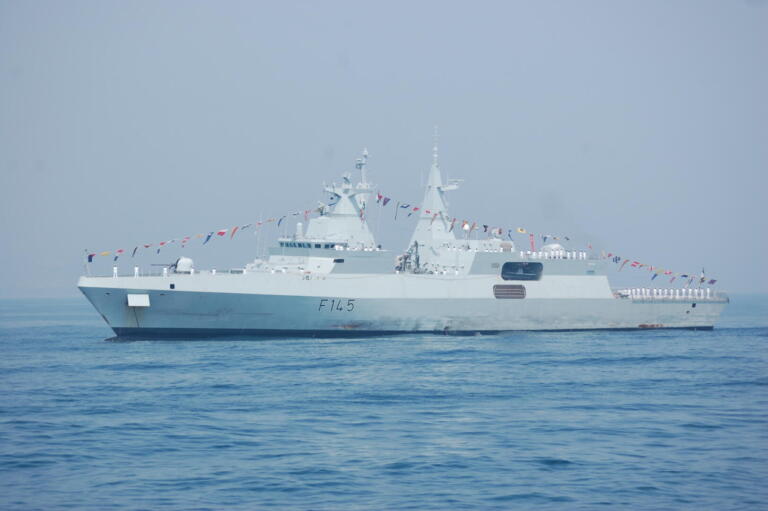 Sorry! Image not available at this time