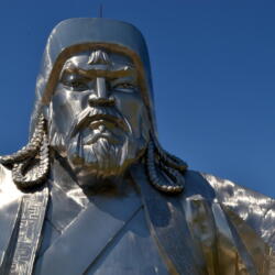 In No Uncertain Terms