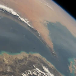 In No Uncertain Terms