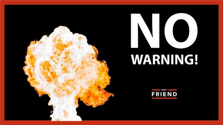 Sorry! Image not available at this time