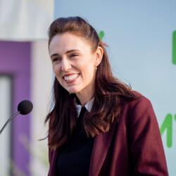 In No Uncertain Terms