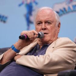 In No Uncertain Terms