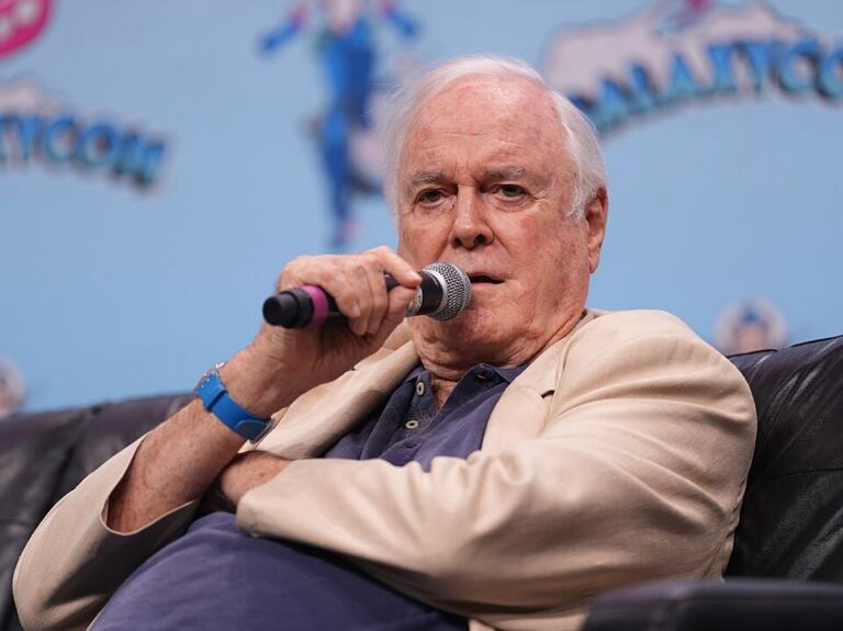 Sorry! Image not available at this time