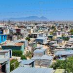 In No Uncertain Terms