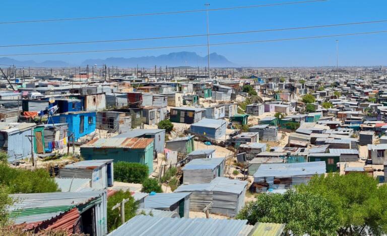 Sorry! Image not available at this time