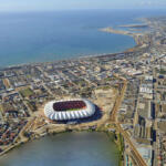 In No Uncertain Terms