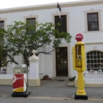 In No Uncertain Terms