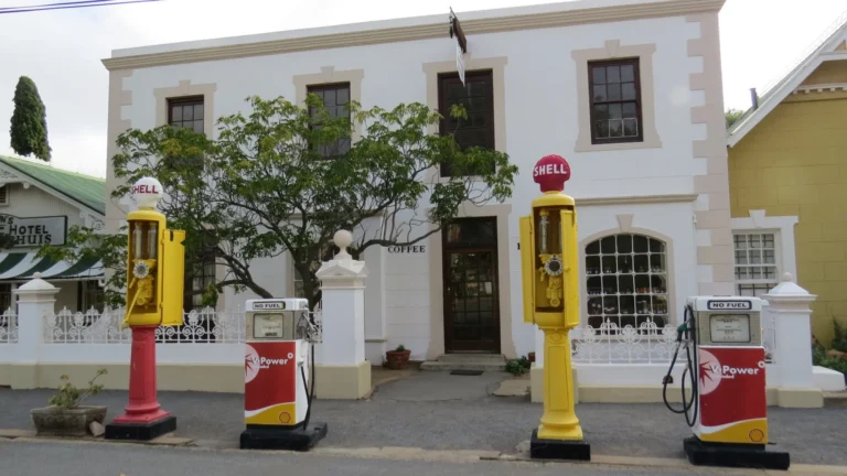 Sorry! Image not available at this time