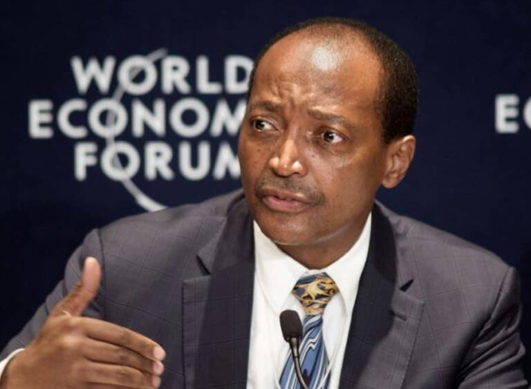 Sorry! Image not available at this time